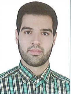 محمدامین امیدبخش