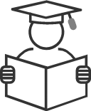 صالح مقدم کیا